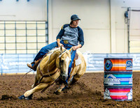 UBRA-Heber-2024-JMrazPhotography-SunOpen-272