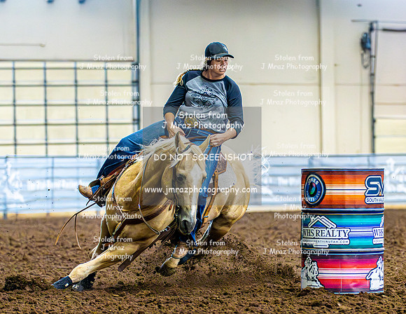 UBRA-Heber-2024-JMrazPhotography-SunOpen-272