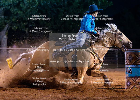 RMPRA-Genola-2024-JMrazPhotography-BarrelRace-48