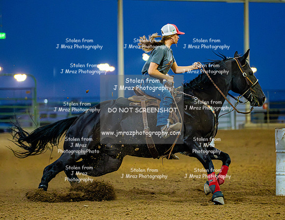 BarrelBuddies-Sept2024-Open-JMrazPhotography-14