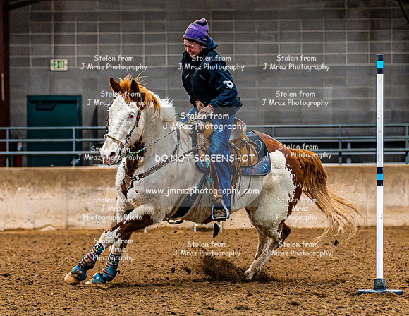 2-15-25-TPJPoleBending-JMrazPhotography-3