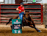 LWrightMemorial-Sun-Open-JMrazPhotography-244