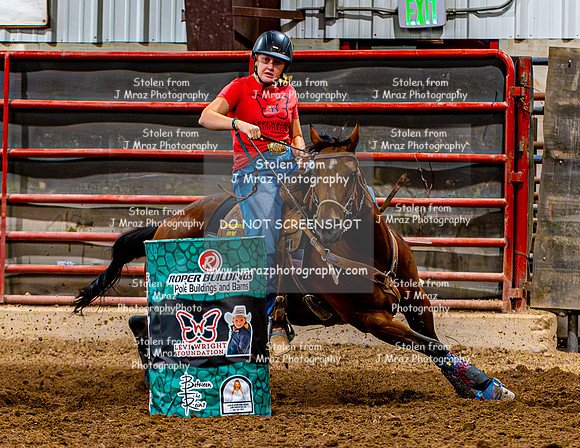 LWrightMemorial-Sun-Open-JMrazPhotography-244