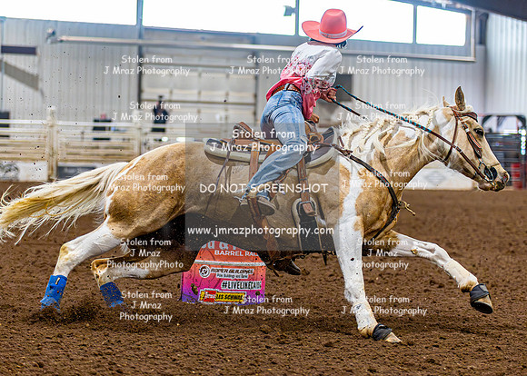 SunDog&PonyShow-May-JMrazPhotography-1035
