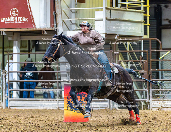 CUBRA-NFR-JMrazPhotography-1048