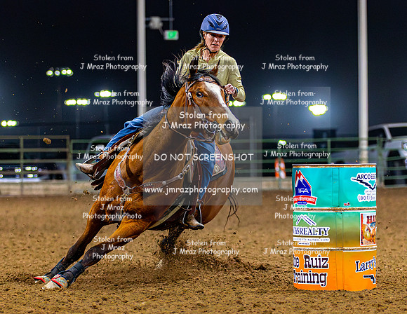 4-14-25-UBRABarrels-JMrazPhotography-28