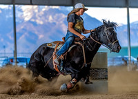 UBRA-May2024-NonPro-JMrazPhotography-69