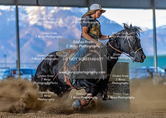 UBRA-May2024-NonPro-JMrazPhotography-69