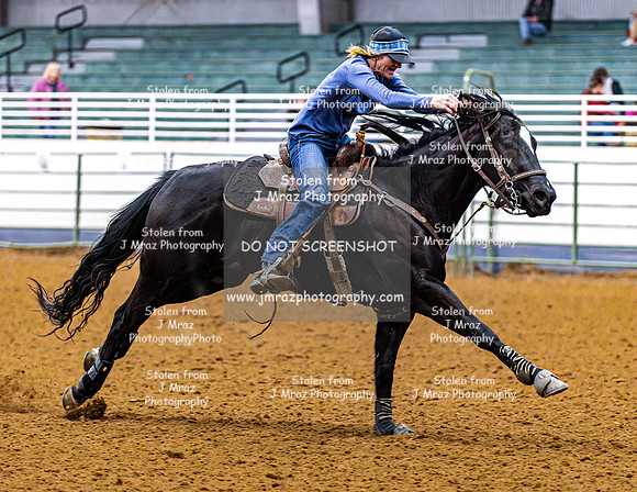 2-5-25-UBRAOpen-JMrazPhotography-29