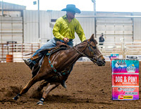 SunDog&PonyShow-May-JMrazPhotography-1070