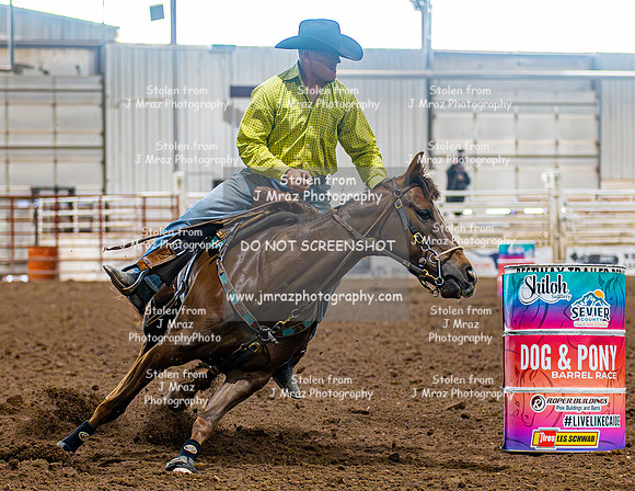 SunDog&PonyShow-May-JMrazPhotography-1070