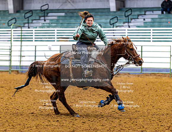 2-5-25-UBRAOpen-JMrazPhotography-20
