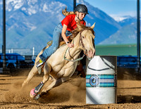 UBRA-May2024-Youth-JMrazPhotography-69
