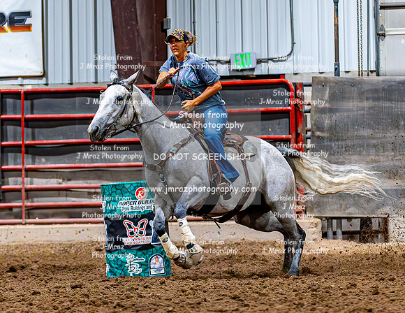 LWrightMemorial-Fri-Open-JMrazPhotography-246