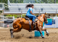 TheMoneyBarrelBash-2024-JMrazPhotography-375