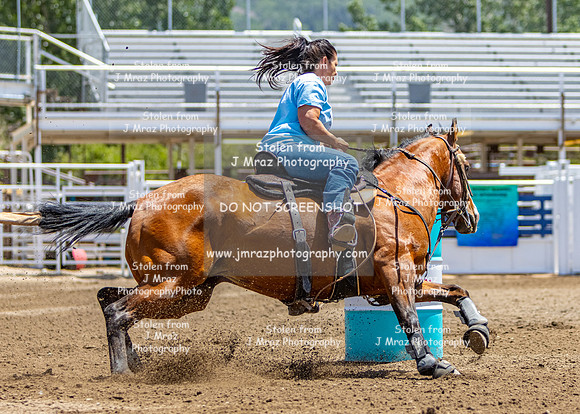 TheMoneyBarrelBash-2024-JMrazPhotography-375