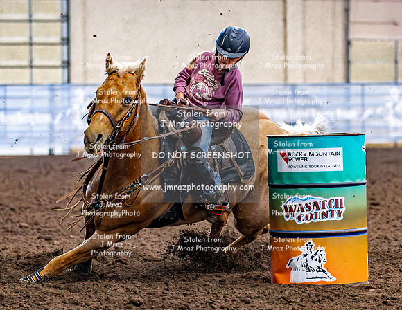 Fri-UBRAOpenBarrels-JMrazPhotography-350
