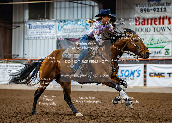 Dog&PonyShow-SaturdayAwards-361