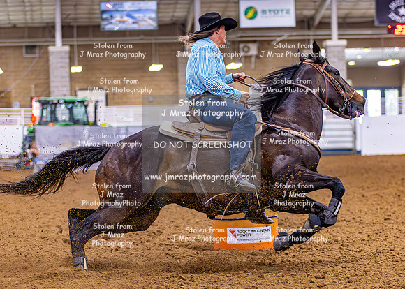 6-21-25-UBRAOpenBarrels-JMrazPhotography-321