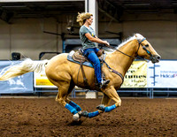 UBRA-Heber-2024-JMrazPhotography-1057