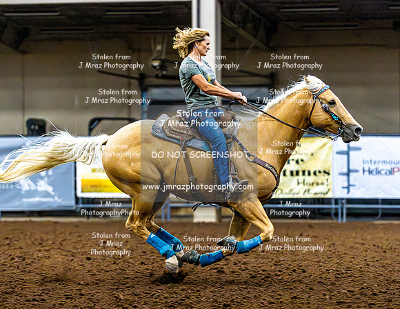 UBRA-Heber-2024-JMrazPhotography-1057