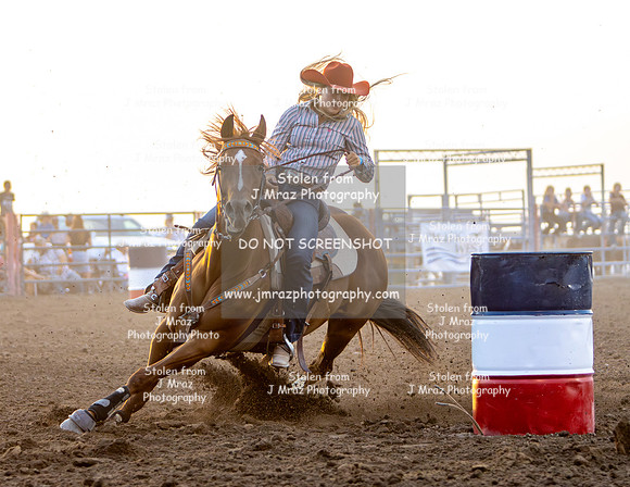 TooeleCountyRodeo-JMrazPhotography2024-147