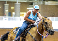 UBRA-July2024-Open1D-JMrazPhotography-41