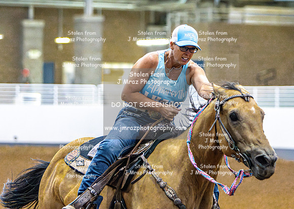 UBRA-July2024-Open1D-JMrazPhotography-41