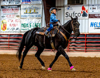 LWrightMemorial-Sun-Peewee-JMrazPhotography-65
