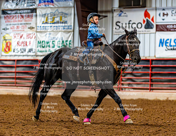 LWrightMemorial-Sun-Peewee-JMrazPhotography-65