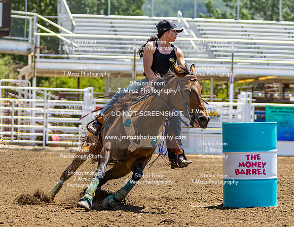 TheMoneyBarrelBash-2024-JMrazPhotography-168