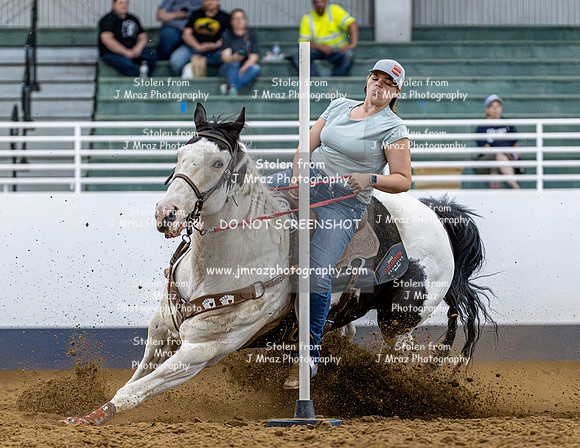 UBRA-June2024-Poles-JMrazPhotography-77