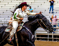 8-15-25-LDMemorial-Open-JMrazPhotography-7