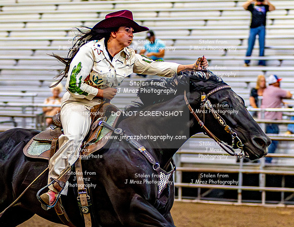 8-15-25-LDMemorial-Open-JMrazPhotography-7