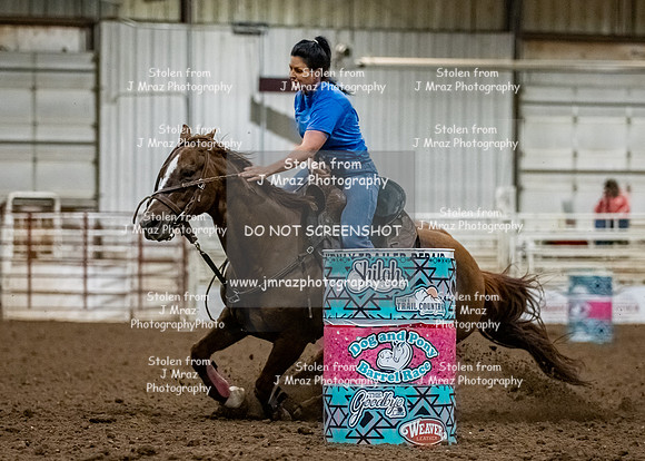 Dog&PonyShow-JMrazPhotography2024-1201