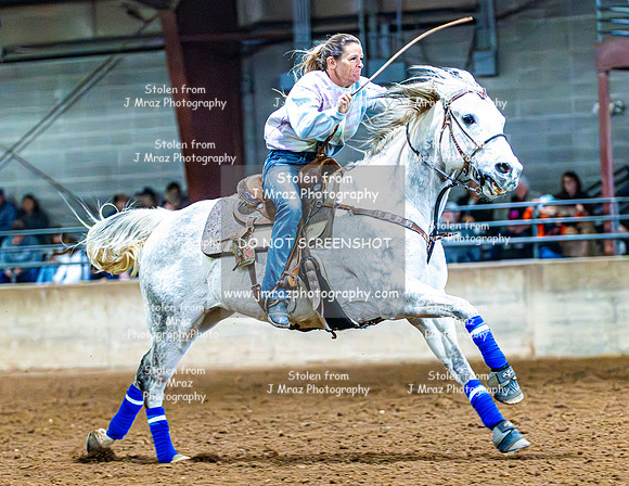 RMBRA-Nov2024-Open-JMrazPhotography-395
