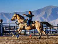 6-20-25-DiamondDYouthPoles-JMrazPhotography-20
