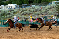 RMPRA-DraperJuly11-JMrazPhotography-2