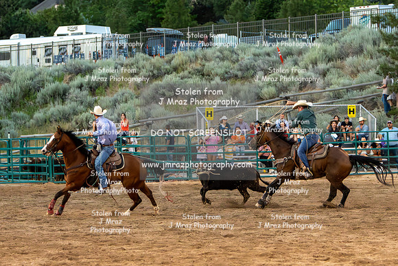 RMPRA-DraperJuly11-JMrazPhotography-2