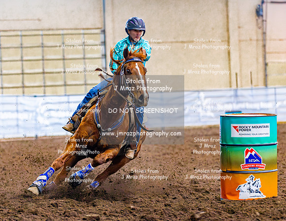 Sun-UBRA-HSBarrels-JMrazPhotography-75