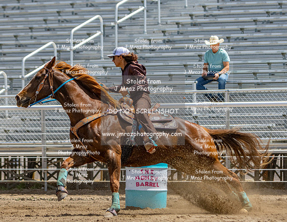 TheMoneyBarrelBash-2024-JMrazPhotography-1039
