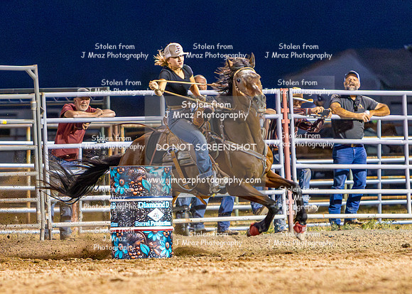 6-21-25-DiamondDOpenBarrels-JMrazPhotography-29