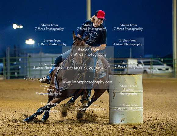BarrelBuddies-Sept2024-Open-JMrazPhotography-33