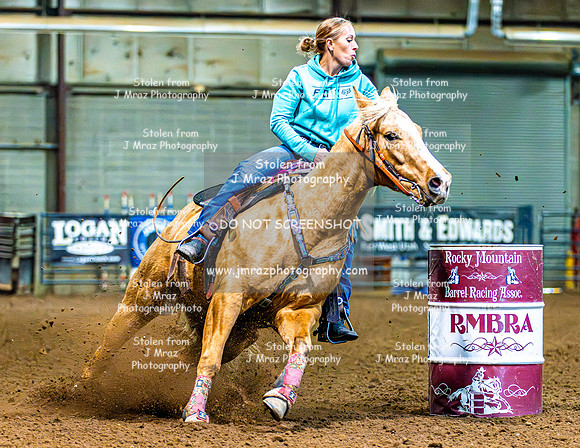 RMBRA-Nov2024-Open-JMrazPhotography-1019