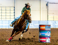 UBRA-Heber-2024-JMrazPhotoOpengraphy-Sat-397