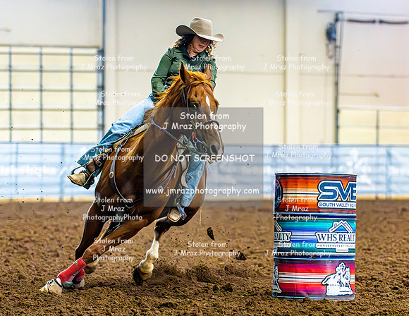 UBRA-Heber-2024-JMrazPhotoOpengraphy-Sat-397