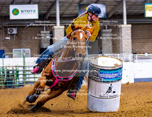 3-12-25-BarrelBuddiesYouth-JMrazPhotography-77