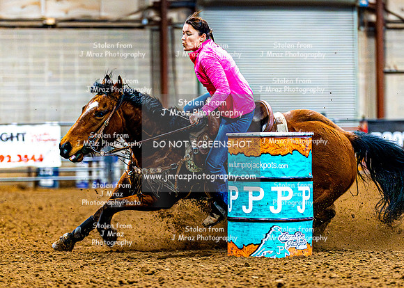 2-15-25-TPJOpen-JMrazPhotography-3
