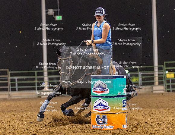 8-4-25-UBRA-JMrazPhotography-33