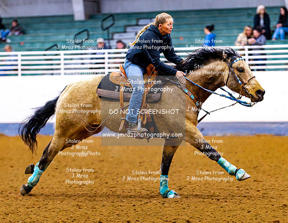 3-12-25-BarrelBuddiesOpen-JMrazPhotography-172